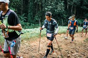 BIB: 
                            <button type="button" onclick="openModal(26148645)" class="btn btn-primary btn-sm float-right btn-popup" data-toggle="modal" data-target=".modal-high-quality">
                        <i class="fas fa-shopping-cart"></i> Add to Cart
                    </button>
                                            <button type="button" onclick="isThisMe(26148645, true)" class="btn btn-success btn-sm float-right btn-popup btn-isme hidden" data-toggle="tooltip" data-placement="bottom" title="นี่คือรูปของคุณใช่ไหม คลิกที่นี่เพื่อเอาเข้าอัลบั้ม">
                        <i class="fas fa-plus"></i> Add to album
                    </button>
                    <button type="button" onclick="isThisMe(26148645, false)" class="btn btn-warning btn-sm float-right btn-popup btn-isnotme hidden">
                        <i class="fas fa-ban"></i> Remove from album
                    </button>